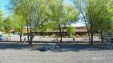 2881 Appaloosa Way - Photo 17