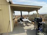2881 Appaloosa Way - Photo 10