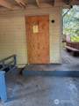 2117 Phinney Bay Drive - Photo 4