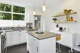1159 55th Street - Photo 11