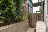 1159 55th Street - Photo 14