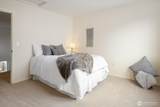 4014 345th Street - Photo 25