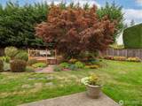4014 345th Street - Photo 29