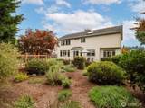 4014 345th Street - Photo 31