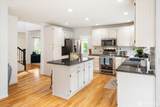 4014 345th Street - Photo 9