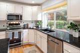 4014 345th Street - Photo 10