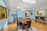 6604 282nd Avenue - Photo 15