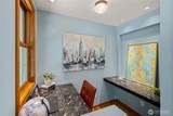 6604 282nd Avenue - Photo 16