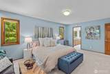 6604 282nd Avenue - Photo 18