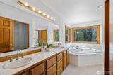 6604 282nd Avenue - Photo 20
