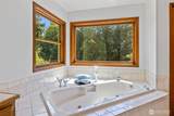 6604 282nd Avenue - Photo 21
