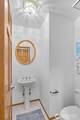 6604 282nd Avenue - Photo 22