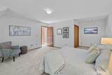 6604 282nd Avenue - Photo 24