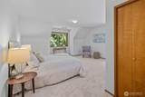 6604 282nd Avenue - Photo 25