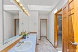 6604 282nd Avenue - Photo 26