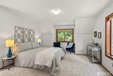 6604 282nd Avenue - Photo 27