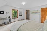 6604 282nd Avenue - Photo 28