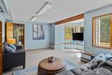 6604 282nd Avenue - Photo 29