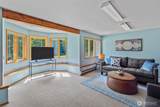 6604 282nd Avenue - Photo 30