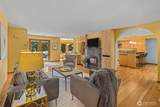 6604 282nd Avenue - Photo 4