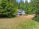 6604 282nd Avenue - Photo 33