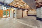 6604 282nd Avenue - Photo 35