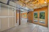 6604 282nd Avenue - Photo 37