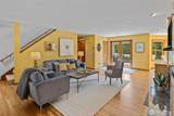 6604 282nd Avenue - Photo 5