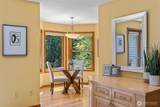 6604 282nd Avenue - Photo 7