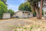 8555 120th Street - Photo 2