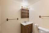 8555 120th Street - Photo 12