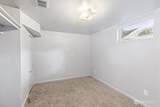 8555 120th Street - Photo 14