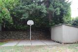 8555 120th Street - Photo 16