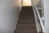 8555 120th Street - Photo 17