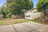 8555 120th Street - Photo 3