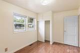 8555 120th Street - Photo 6