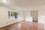 8555 120th Street - Photo 10