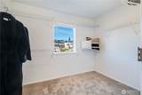 13578 200th Avenue - Photo 18