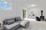 16203 142nd Avenue - Photo 11