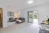 16203 142nd Avenue - Photo 13