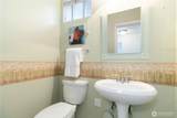 16203 142nd Avenue - Photo 14