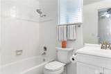 16203 142nd Avenue - Photo 16