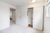 16203 142nd Avenue - Photo 17