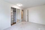 16203 142nd Avenue - Photo 18