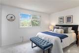 16203 142nd Avenue - Photo 19
