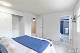 16203 142nd Avenue - Photo 20