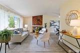 16203 142nd Avenue - Photo 3