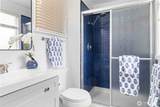 16203 142nd Avenue - Photo 21