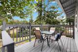 16203 142nd Avenue - Photo 22