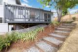 16203 142nd Avenue - Photo 25
